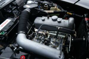 Image 36/50 of Mercedes-Benz 190 SL (1956)