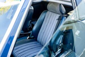 Image 18/21 of Mercedes-Benz 300 SL (1987)