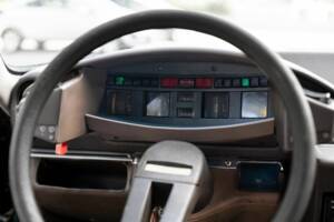 Image 16/25 de Citroën CX 25 Prestige (1983)