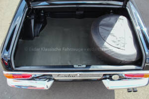 Imagen 21/31 de Mercedes-Benz 280 SL (1970)
