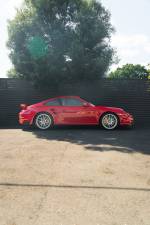 Image 6/50 de Porsche 911 Turbo S (2012)