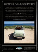 Imagen 3/17 de FIAT 500 F (1968)