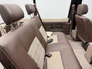 Immagine 23/24 di Toyota Land Cruiser LJ73 (1991)