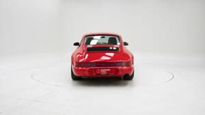 Bild 7/15 von Porsche 911 Carrera RS (1992)