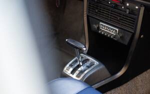 Bild 46/67 von BMW 1800 (1970)