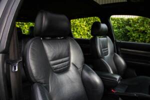 Image 19/50 de Audi RS4 Avant (2001)