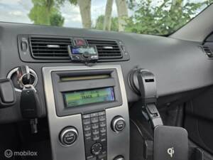 Image 23/38 de Volvo C70 2.4 (2006)