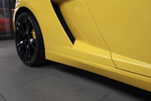 Afbeelding 32/50 van Lamborghini Gallardo Spyder (2007)