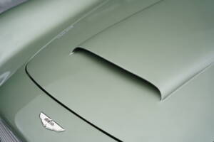 Image 23/41 de Aston Martin DB 5 (1964)
