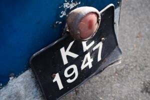 Image 114/134 of Ford V8 (1937)