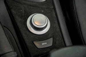 Imagen 39/50 de BMW 125i (2009)