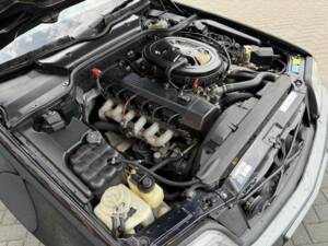 Image 41/50 de Mercedes-Benz 300 SL (1990)