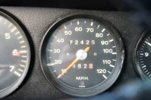 Image 19/50 of Porsche 912 (1969)