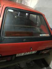 Bild 5/8 von Citroën Visa (1985)