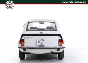 Bild 4/15 von Alfa Romeo Alfasud 1.2 ti (1974)