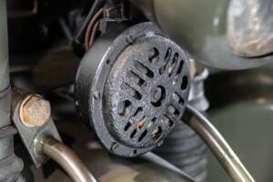 Bild 23/32 von Bianchi MT 61 (1961)