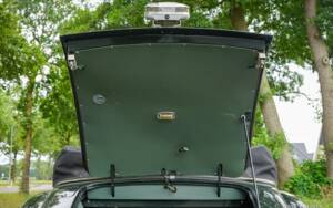 Afbeelding 54/59 van Jaguar XK 140 SE DHC (1955)