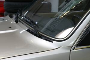 Afbeelding 14/40 van BMW 318i (1987)