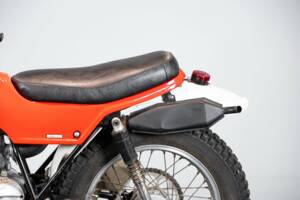 Immagine 25/50 di Montesa Cota 247 (1976)