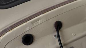 Image 43/91 de Opel Kadett (1938)