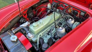 Imagen 36/53 de Austin-Healey 3000 Mk III (BJ8) (1965)