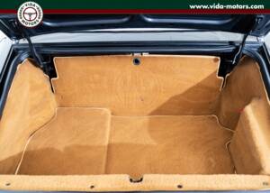 Bild 12/14 von Alfa Romeo 2.0 Spider (1992)