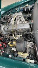 Bild 62/76 von Mercedes-Benz 280 SL (1971)