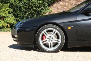 Afbeelding 25/50 van Alfa Romeo Spider 3.2 V6 24V (2003)