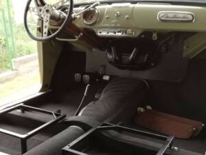 Bild 25/99 von FIAT 1100-103 (1954)