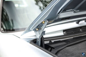Image 29/90 de Porsche 911 Carrera 4S (1996)