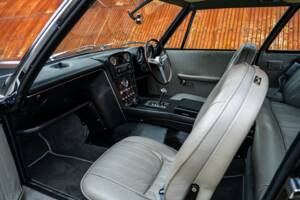 Bild 42/43 von Jensen FF (1969)