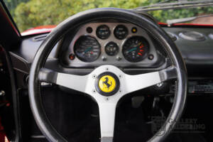 Bild 7/50 von Ferrari 308 GTB (1977)