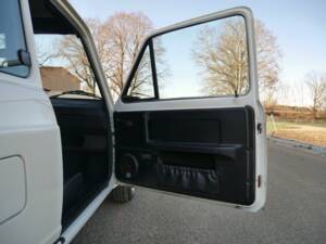 Bild 22/50 von Autobianchi A112 Abarth (1982)