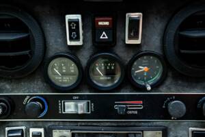 Bild 45/50 von Maserati Khamsin (1977)