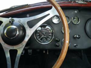 Image 20/50 of AC Ace Bristol (1960)