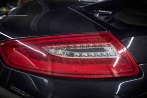Bild 40/78 von Porsche 911 Carrera 4S (2006)