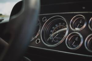 Image 22/50 of Ford Escort RS 2000 (1974)