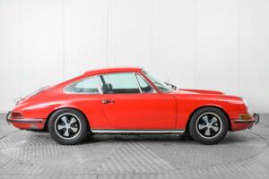 Afbeelding 10/50 van Porsche 911 2.0 L (1968)
