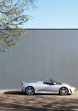 Bild 5/68 von Ferrari F430 Spider (2006)