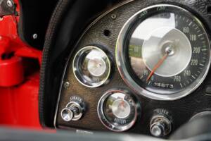 Image 30/50 of Chevrolet Corvette Sting Ray (1963)