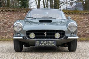 Image 5/50 of Ferrari 250 GT SWB Berlinetta (1962)