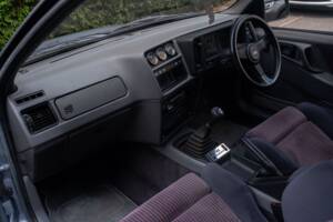 Image 9/50 of Ford Sierra RS Cosworth (1987)