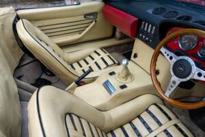 Bild 10/50 von Autokraft Daytona V12 (1975)