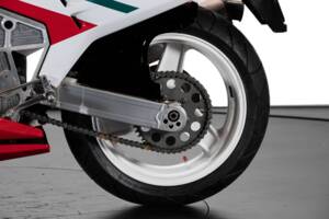 Immagine 9/35 di Bimota YB8 (1991)