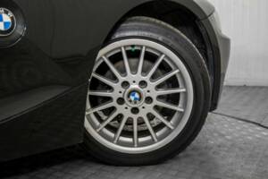 Afbeelding 38/50 van BMW Z4 2.2i (2005)