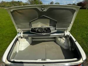 Immagine 30/55 di BMW 3.0 CSL (1973)