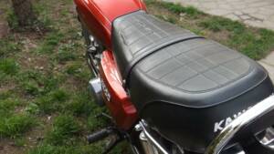 Immagine 10/20 di Kawasaki Z 400 (1979)
