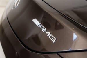 Bild 41/46 von Mercedes-Benz SLS AMG Roadster (2012)