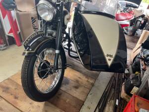 Immagine 4/10 di Panther 600 M 100 (1955)