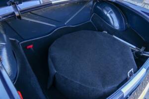 Image 30/50 de MG MGB (1966)